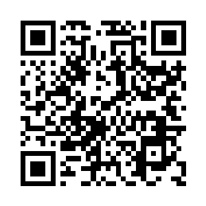 这个定海域主看来也得到了镇海星域的认可二维码生成