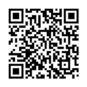 这个宝库的控制权却并不是在掌门的手中二维码生成