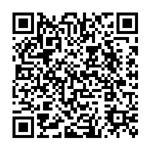 这个宝库自然也就落入了他的手中了……可偏偏服部久成一行人的到来二维码生成