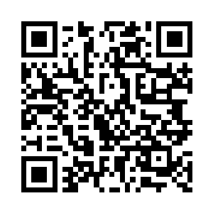 这个实力在守卫当中还算是一个不错的高手二维码生成