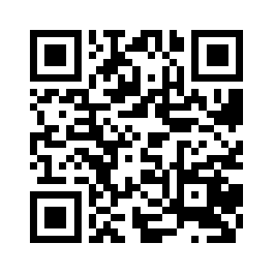 这个实在是有些不可思议二维码生成