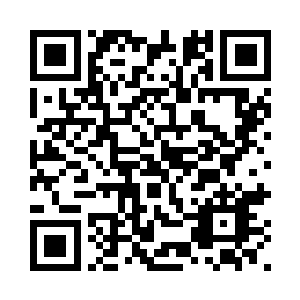 这个实在是有那么一些强人所难了二维码生成