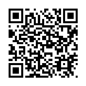 这个实在是有那么一些过于的尴尬了二维码生成