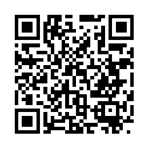 这个实验室会失去沟通梦境世界的能力二维码生成