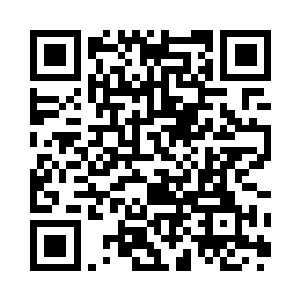 这个实验能够让自己在格斗上的实力得到提升二维码生成