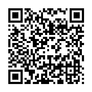 这个审视的目光等丁羽的目光略显有那么一些不太一样二维码生成