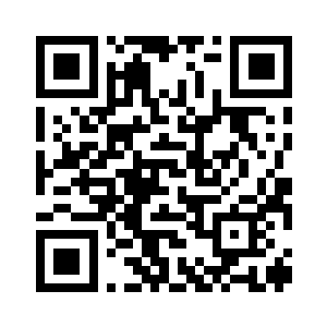 这个客栈绝对不简单二维码生成