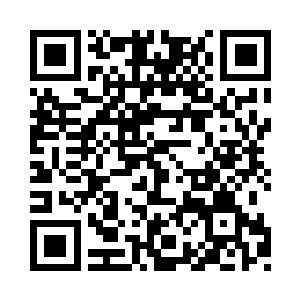 这个害得他到这种地步的恶毒女人已经来到了二维码生成