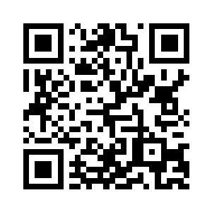 这个宴会也确实是太无聊了二维码生成