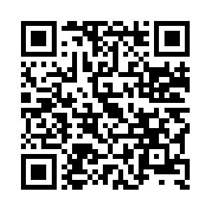 这个家伙……咳咳咳……太他妈……咳……太二维码生成