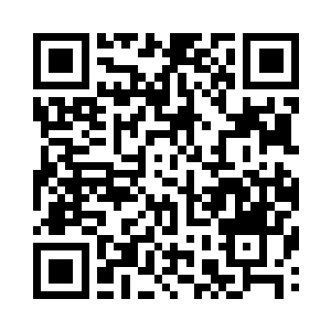 这个家伙一定是先跑到附近然后才飞起来的二维码生成