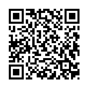 这个家伙上次就是从自己眼皮子底下溜走了啊二维码生成