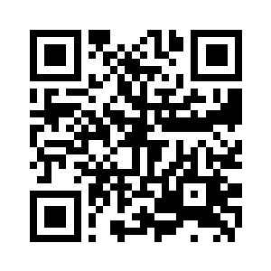 这个家伙也是一个不简单的存在二维码生成