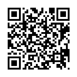 这个家伙也未必就没有打了其他的主意二维码生成