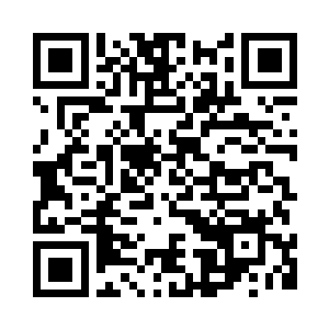 这个家伙仗着他爹给他的顶级魔器二维码生成