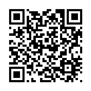 这个家伙以前可是万剑宗的首席弟子二维码生成