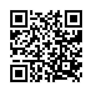 这个家伙出身康州星辉郡何家二维码生成