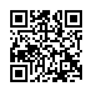 这个家伙分明就是故意的二维码生成