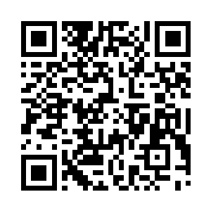 这个家伙刚刚被撵道重机厂都还不到一个半月二维码生成