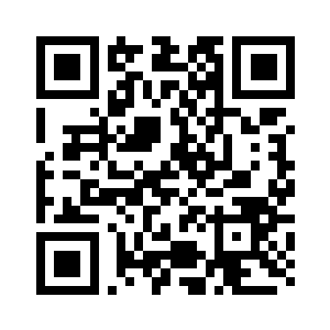 这个家伙各种绝招实在是太多了二维码生成