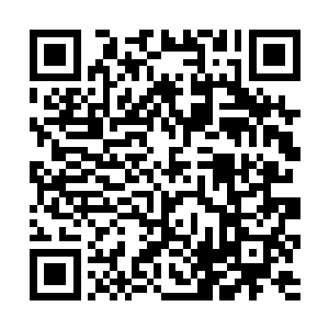 这个家伙喉结处的软骨被林锐硬生生地用手臂绞碎了二维码生成