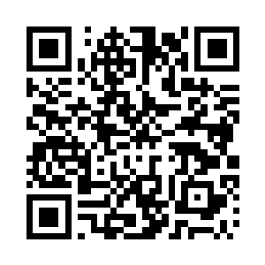 这个家伙嘴里面好像还在咀嚼着什么二维码生成