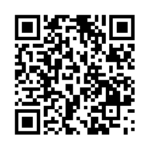 这个家伙四年前因为敲诈勒索在保定落网二维码生成