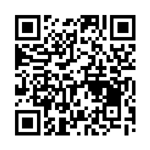 这个家伙在京里面也是有着相当的关系二维码生成