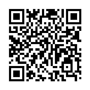 这个家伙在我的领域内应该受到压制才对二维码生成