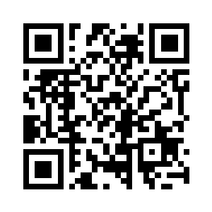 这个家伙在神经质一般的咆哮着二维码生成