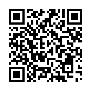 这个家伙在资本的市场上面纵横捭阖的二维码生成