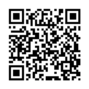 这个家伙在这群学生中还是颇有威信的二维码生成