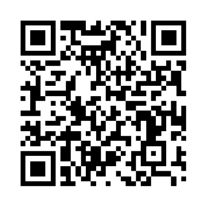 这个家伙在那个混乱的年代里异军突起二维码生成