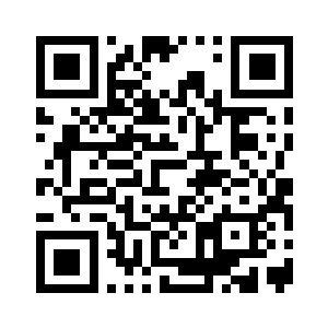 这个家伙实在是太狡猾了二维码生成