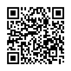 这个家伙对于丁长生出任开发区主任很是反感二维码生成