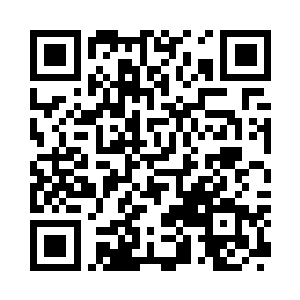 这个家伙就在王族战队的训练基地中二维码生成