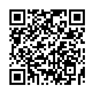 这个家伙就真的突兀出现在了斗篷前面二维码生成