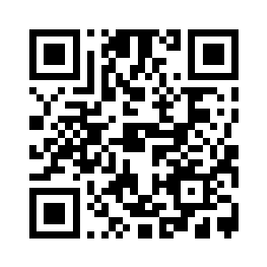 这个家伙应该就是在这里管事的二维码生成