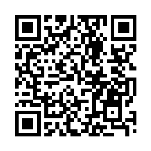 这个家伙忽然对当官再次充满了渴望二维码生成