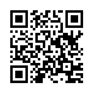 这个家伙怎么是个小男孩的模样二维码生成