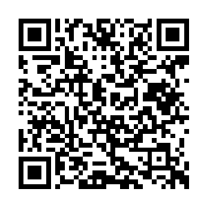 这个家伙总能够在别人意想不到的时候别出心裁二维码生成