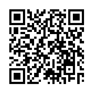 这个家伙手上肯定还有什么拼命的王牌二维码生成