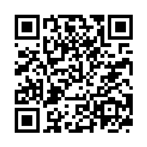 这个家伙才不会理会什么张家和尤家的二维码生成