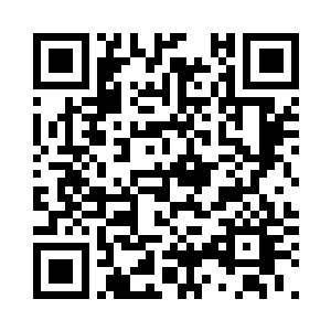 这个家伙是商务部部长张伯桥的侄子二维码生成