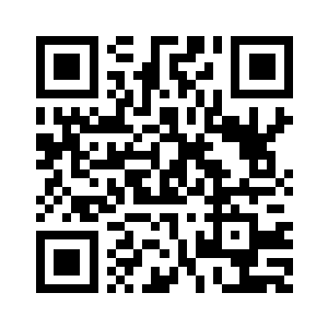 这个家伙是属于卡尔金的团队的二维码生成