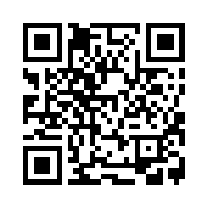 这个家伙是我们荆棘花团的敌人二维码生成