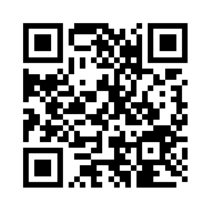 这个家伙是打钟俊宇钟少的仇人二维码生成