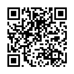 这个家伙是棱镜计划的设计师之一二维码生成