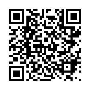 这个家伙是绝对不会放任这样的机会二维码生成