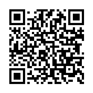这个家伙最讨厌的不是他的绝对实力有多恐怖二维码生成